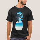 Zoek naar kuiken tshirts Landbouw