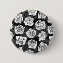 Zoek naar vintage rozen buttons Bloemen