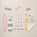 Zoek naar beach dekens Pastel