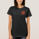 Zoek naar polo tshirts Moeder