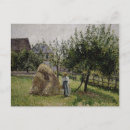 Zoek naar europees briefkaarten Tuin