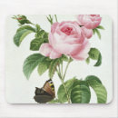 Zoek naar rosa muismatten Botanisch