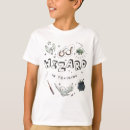 Zoek naar harry potter tshirts Wizard