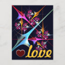 Zoek naar graphic design briefkaarten Elk persoon