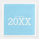 Zoek naar geiten servetten Kleurrijk