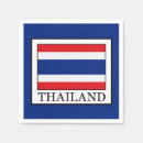 Zoek naar thailand servetten Voor iedereen