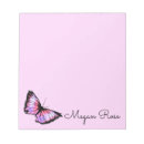 Zoek naar stootkussen posters Vlinder