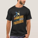 Zoek naar free running tshirts Gratis