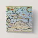 Zoek naar eilanden buttons America