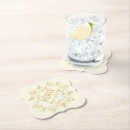 Zoek naar joy onderzetters Elk persoon