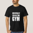 Zoek naar medicijn kleding Motivatie