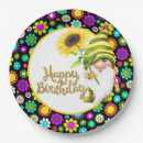 Zoek naar kabouter borden Verjaardag