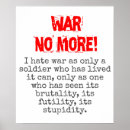 Zoek naar soldaten posters Oorlog