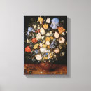 Zoek naar brueghel kunst Jan brueghel de oudere