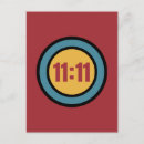 Zoek naar retro 50s briefkaarten Diner