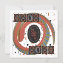 Zoek naar chinese draak kaarten Geluk