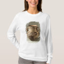 Zoek naar provincie tshirts Chinees