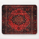 Zoek naar gekleurd muismatten Voor hem/haar