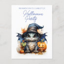 Zoek naar draak baby briefkaarten Blauw