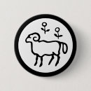 Zoek naar aries Bericht