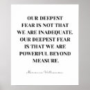 Zoek naar maatregel posters Citaten