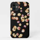 Zoek naar opeenvolging posters Glitter