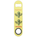 Zoek naar cactus flessenopeners Succulent