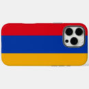 Zoek naar armenië iphone hoesjes Armenie