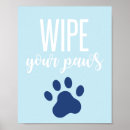 Zoek naar poten posters Voor kinderen