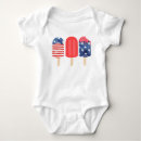 Zoek naar amerika babykleding Zomer