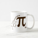 Zoek naar pi mokken Geeky