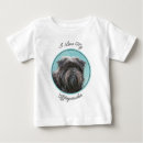 Zoek naar pakking tshirts Hond