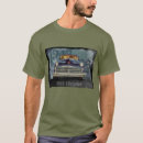 Zoek naar chrysler kleding Vintage