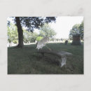 Zoek naar parasol briefkaarten Victoriaans