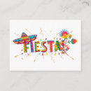 Zoek naar latin uitnodigingen Dans