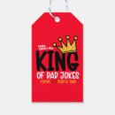 Zoek naar dad cadeau labels Vaders dag