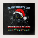 Zoek naar naughty puzzels Ondeugend