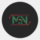 Zoek naar hockeyteam stickers Hockeycompetitie
