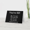 Zoek naar verouderen posters Zwart