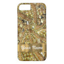 Zoek naar opeenvolging posters Glitter