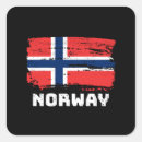 Zoek naar noorse vlag stickers Scandinavië