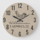 Zoek naar large klokken Voor hem/haar