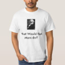 Zoek naar marx tshirts Socialist
