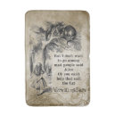 Zoek naar nostalgisch badmatten Retro