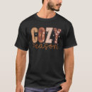 Zoek naar y u no heren tshirts Herfst