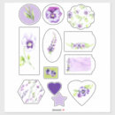 Zoek naar plakboek etiketten Voor haar