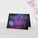 Zoek naar 90 verjaardagskaarten Naam