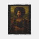 Zoek naar lisa dekens Afro amerikaans