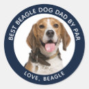 Zoek naar dads stickers Vader