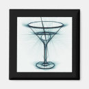 Zoek naar glas magneten Alcohol